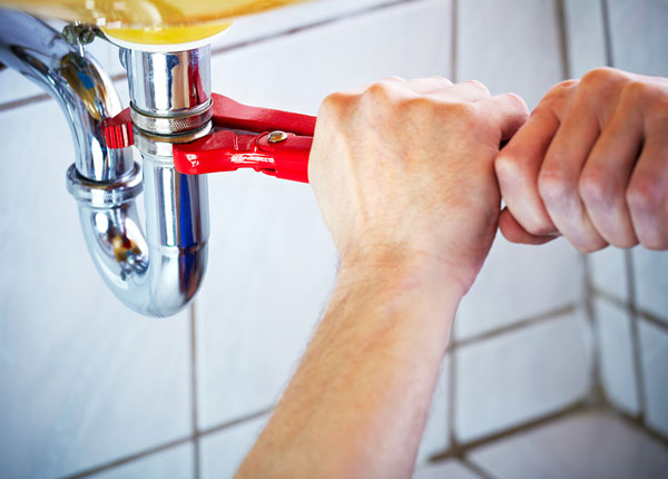 About Elizabethport Plumbers